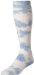 Tie Dye Athletic Socks by Twin Cities