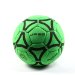 Uber Soccer