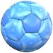 FutbolApp