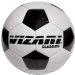 Vizari Soccer