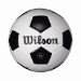 Wilson