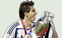Greek Football Greek Football