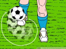 Image called Do an Around the entire world in Soccer Step 6