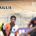 indian_i_league_super_league_first_division_football