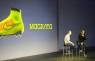 iniesta_magista