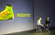 iniesta_magista