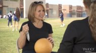 katie-couric-stabbing-indestructible-soccer-ball.png
