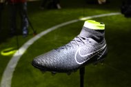 magista_black