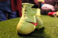 magista_close