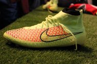 magista_close2