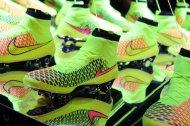 magista_display_close