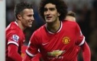 marouane_fellaini