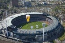 melbourne-cricket-ground