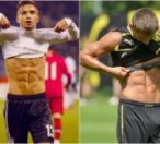 moritz-leitner-abs-bulge