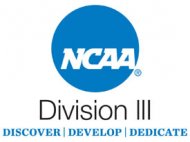 NCAA DIII Logo