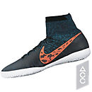 Nike Elastico Superfly