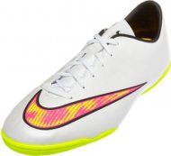 Nike Mercurial Victory