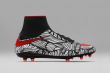 Nike Neymar Jr. Cleats