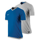 Nike Team Gear