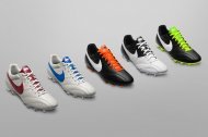 Nike Tiempo Legends Premier Soccer Cleats