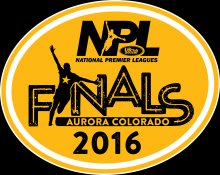 NPL_FInals_2016_Yellow