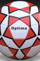 Optima