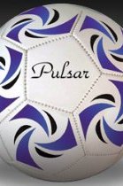 Pulsar