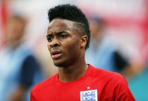 Raheem-Sterling-Haircut