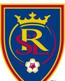 rsl