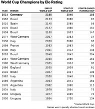 silver.GERMANY2