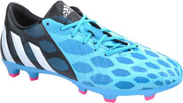 Adidas Youth Soccer Cleats