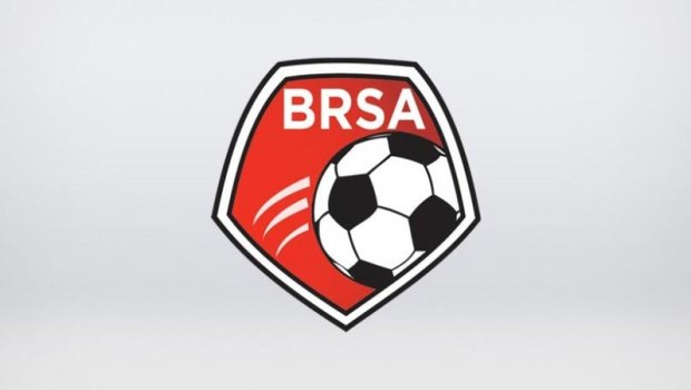 Baton Rouge Soccer Association
