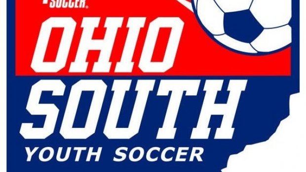 Beavercreek Soccer Association