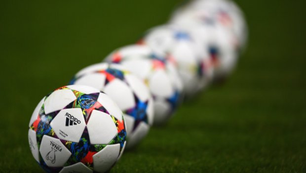 Best Soccer Balls