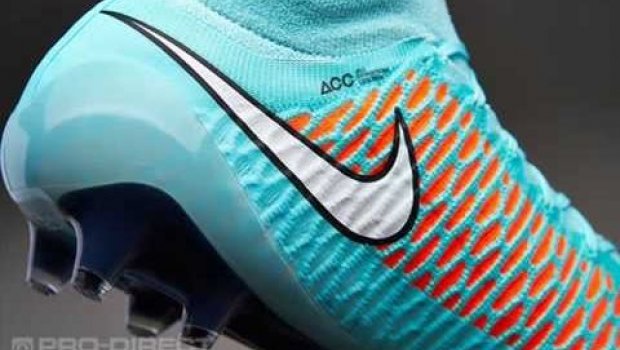 Best Soccer Cleats 2015