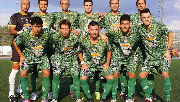 Best Soccer Jerseys of all time