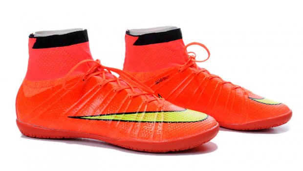 Big 5 Soccer Cleats