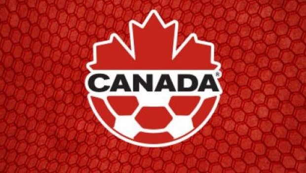 Canadian Soccer Association