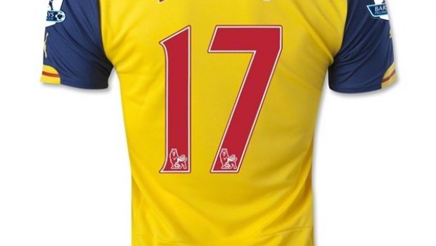 Cheap authentic Soccer Jerseys