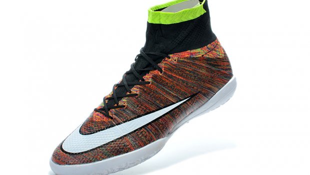 Cheap Nike Indoor Soccer Shoes