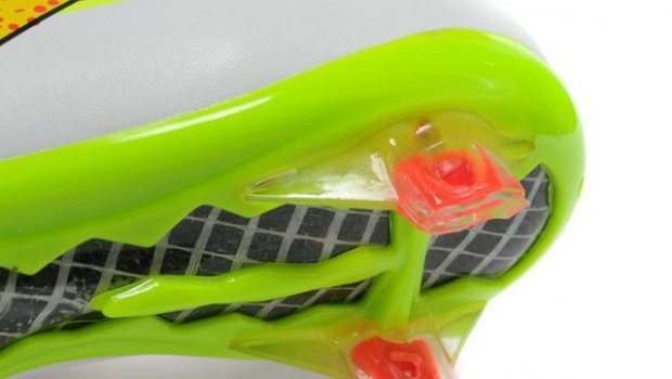 Clearance Soccer Cleats