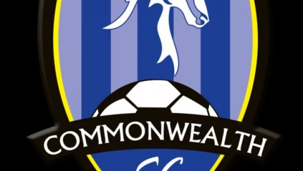 Commonwealth Soccer Club