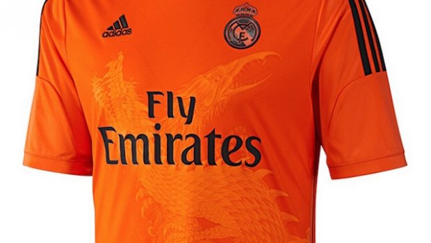 Designs Soccer Jerseys