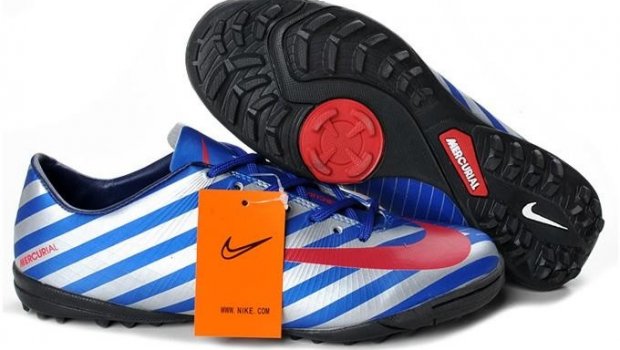 Dicks Soccer Cleats