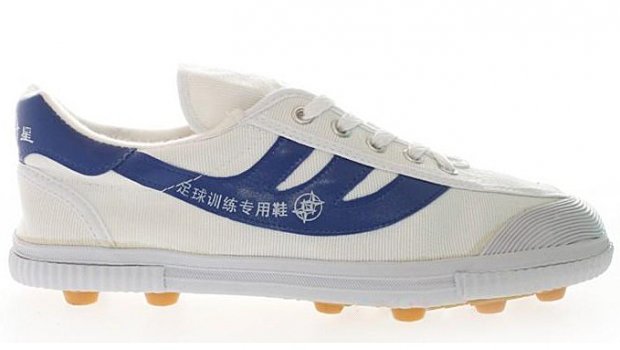 Discount Soccer Cleats