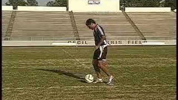 Duluth High School Soccer