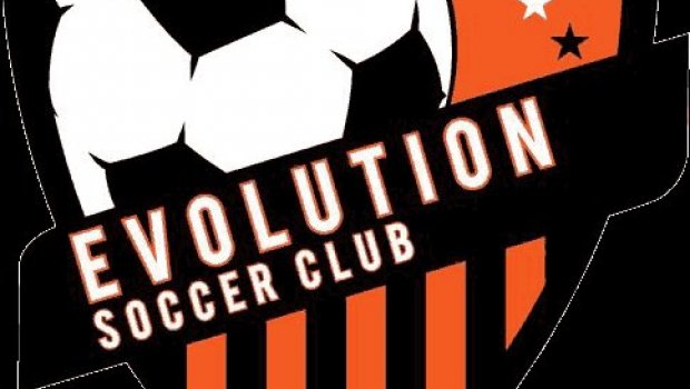 Evolution Soccer Club