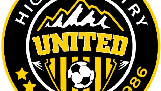 High Country Soccer