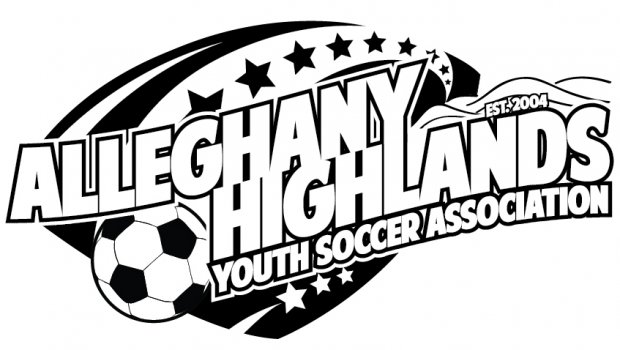 Highlands Youth Soccer