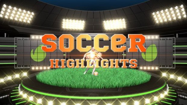 Highlights Soccer